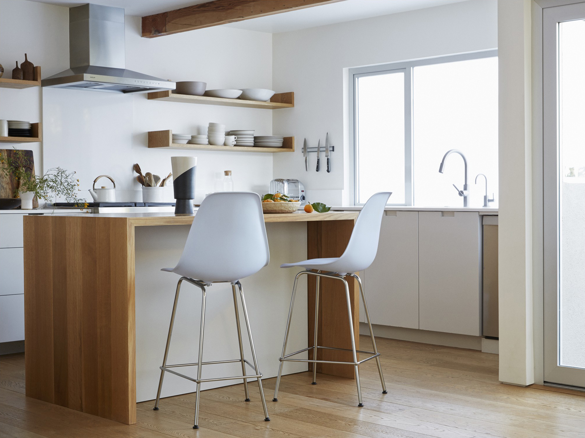 开云（中国） - 坐具|吧椅/凳子|办公家具|设计师家具|伊姆斯吧椅